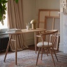 Ercol Bix Desk Ercol Bix Desk