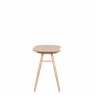 Ercol Bix Desk Ercol Bix Desk