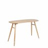 Ercol Bix Desk Ercol Bix Desk