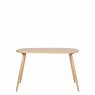 Ercol Bix Desk Ercol Bix Desk