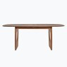 Ercol Highmoor Extending Dining Table Ercol Highmoor Extending Dining Table