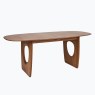 Ercol Highmoor Extending Dining Table Ercol Highmoor Extending Dining Table