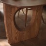 Ercol Highmoor Extending Dining Table Ercol Highmoor Extending Dining Table