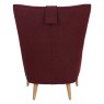 Ercol Hug Accent Chair Ercol Hug Accent Chair