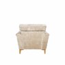 Ercol Sandford Chair Ercol Sandford Chair