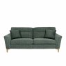 Ercol Sandford Large Sofa Ercol Sandford Large Sofa