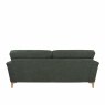 Ercol Sandford Large Sofa Ercol Sandford Large Sofa