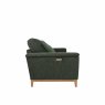 Ercol Sandford Motion Lounger Medium Sofa Ercol Sandford Motion Lounger Medium Sofa