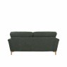 Ercol Sandford Motion Lounger Medium Sofa Ercol Sandford Motion Lounger Medium Sofa