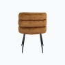 Alba Cognac Dining Chair Alba Cognac Dining Chair