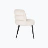 Alba Beige Dining Chair Alba Beige Dining Chair