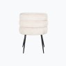 Alba Beige Dining Chair Alba Beige Dining Chair