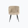 Alba Desert Dining Chair Alba Desert Dining Chair