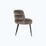 Alba Stone Dining Chair Alba Stone Dining Chair