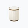 Anderson Round Side table Anderson Round Side table