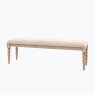 Sussex Dining Bench Sussex Dining Bench