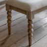 Sussex Dining Bench Sussex Dining Bench