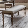 Sussex Dining Bench Sussex Dining Bench