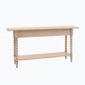 Sussex Console Table w/ Drawers Sussex Console Table w/ Drawers