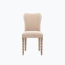 Sussex Dining Chair