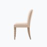 Sussex Dining Chair Sussex Dining Chair