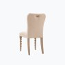 Sussex Dining Chair Sussex Dining Chair