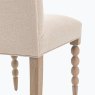 Sussex Dining Chair Sussex Dining Chair