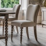 Sussex Dining Chair Sussex Dining Chair