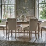 Sussex Extending Dining Table Sussex Extending Dining Table