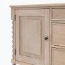 Sussex Large Sideboard Sussex Large Sideboard