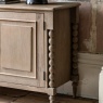 Sussex Large Sideboard Sussex Large Sideboard