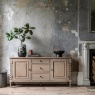 Sussex Large Sideboard Sussex Large Sideboard