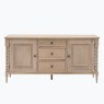 Sussex Large Sideboard Sussex Large Sideboard