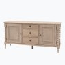 Sussex Large Sideboard Sussex Large Sideboard