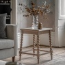 Sussex Side Table Sussex Side Table