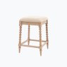 Sussex Bar Stool Sussex Bar Stool