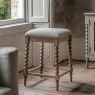 Sussex Bar Stool Sussex Bar Stool