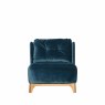 SITs Alma Armchair with buttons SITs Alma Armchair with buttons