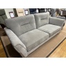 Eros Fabric Grand Sofa Eros Fabric Grand Sofa