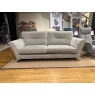 Eros Fabric Grand Sofa Eros Fabric Grand Sofa