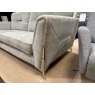 Eros Fabric Grand Sofa Eros Fabric Grand Sofa