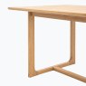 Carl 1.8m Rectangle Dining Table Carl 1.8m Rectangle Dining Table