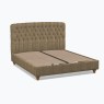 Tetrad Berneray Super King Bed Tetrad Berneray Super King Bed