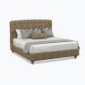 Tetrad Berneray Super King Bed Tetrad Berneray Super King Bed