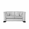 Duresta | Hermitage Small Sofa Classic Back Duresta | Hermitage Small Sofa Classic Back