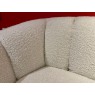 Pebble - Left Hand Facing - Large Chaise Sofa Pebble - Left Hand Facing - Large Chaise Sofa