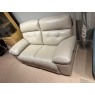 Kiera 2 Seater Leather Power Recliner Kiera 2 Seater Leather Power Recliner