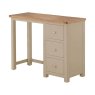 Hunningham Dressing Table Hunningham Dressing Table