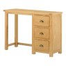 Hunningham Dressing Table Hunningham Dressing Table