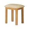 Hunningham Stool Hunningham Stool